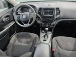 2019 Cherokee Thumbnail 29