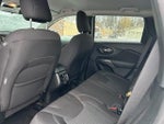 2019 Cherokee Thumbnail 13