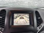 2019 Cherokee Thumbnail 15
