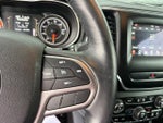2019 Cherokee Thumbnail 17