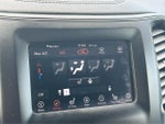 2020 Cherokee Thumbnail 27