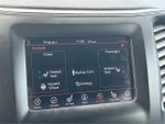 2020 Cherokee Thumbnail 30