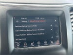 2020 Cherokee Thumbnail 31