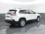 2020 Cherokee Thumbnail 21
