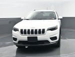2020 Cherokee Thumbnail 22