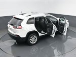2020 Cherokee Thumbnail 25