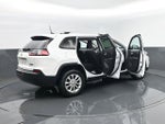 2020 Cherokee Thumbnail 29