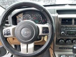 2012 Liberty Thumbnail 10