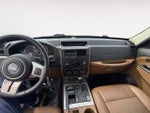 2012 Liberty Thumbnail 11