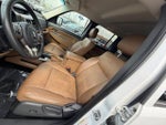 2012 Liberty Thumbnail 12