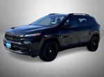 2014 Cherokee Thumbnail 1