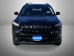 2014 Cherokee Thumbnail 2