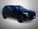 2014 Cherokee Thumbnail 3