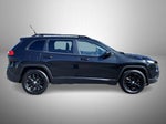 2014 Cherokee Thumbnail 4
