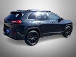 2014 Cherokee Thumbnail 5