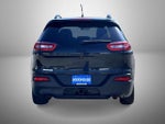 2014 Cherokee Thumbnail 6