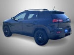 2014 Cherokee Thumbnail 7