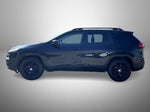 2014 Cherokee Thumbnail 8