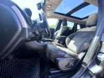 2014 Cherokee Thumbnail 11