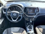 2014 Cherokee Thumbnail 13