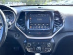 2014 Cherokee Thumbnail 14