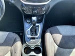 2014 Cherokee Thumbnail 15