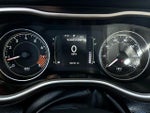 2014 Cherokee Thumbnail 16