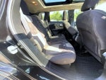 2014 Cherokee Thumbnail 20