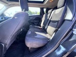 2014 Cherokee Thumbnail 21