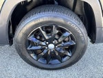 2014 Cherokee Thumbnail 23