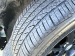 2014 Cherokee Thumbnail 24
