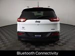 2014 Cherokee Thumbnail 5