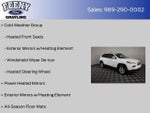 2014 Cherokee Thumbnail 8