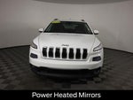 2014 Cherokee Thumbnail 10