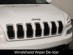 2014 Cherokee Thumbnail 18