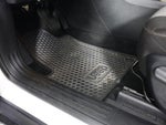 2014 Cherokee Thumbnail 31