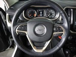 2014 Cherokee Thumbnail 34