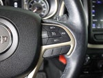 2014 Cherokee Thumbnail 38