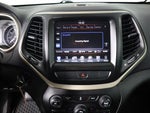 2014 Cherokee Thumbnail 40