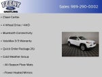 2014 Cherokee Thumbnail 4