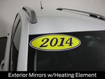 2014 Cherokee Thumbnail 11