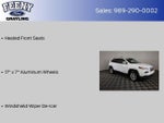 2014 Cherokee Thumbnail 12