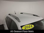 2014 Cherokee Thumbnail 13