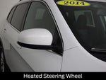 2014 Cherokee Thumbnail 15