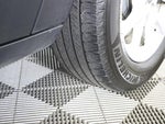 2014 Cherokee Thumbnail 20
