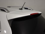 2014 Cherokee Thumbnail 23