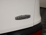 2014 Cherokee Thumbnail 24