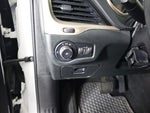 2014 Cherokee Thumbnail 33