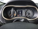 2014 Cherokee Thumbnail 35