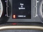 2014 Cherokee Thumbnail 36